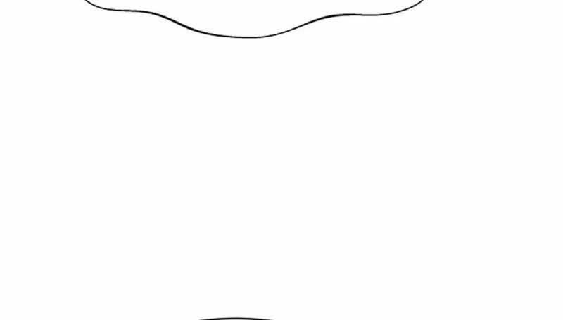 Chapter 58 - halaman 64