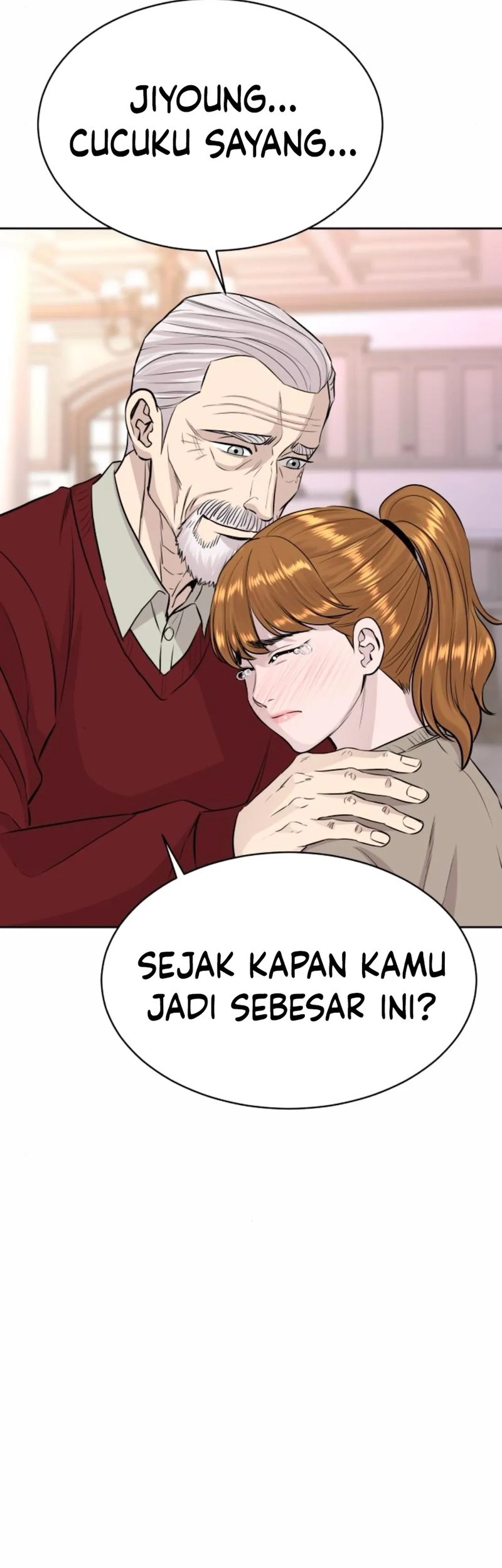 Chapter 58 - halaman 65