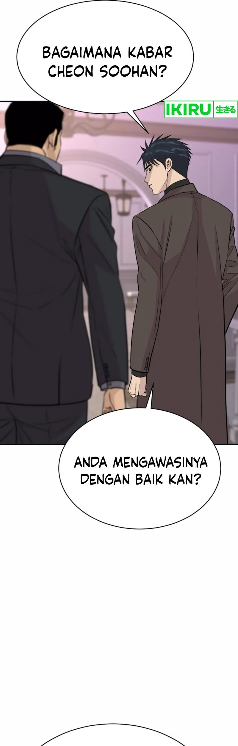 Chapter 58 - halaman 68