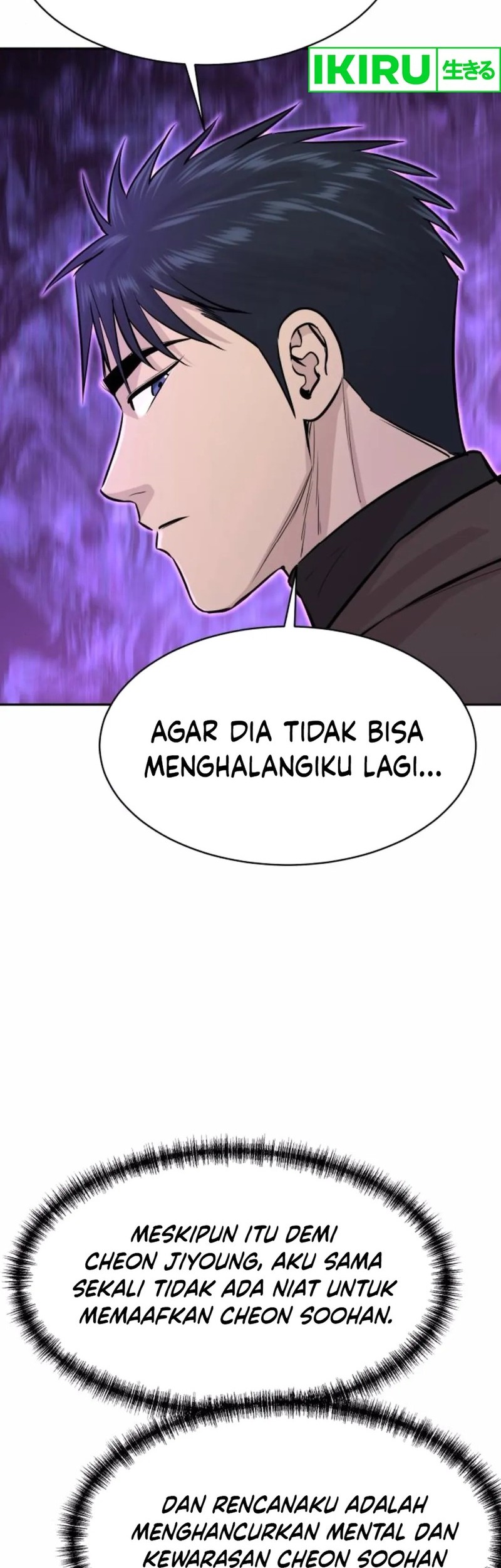 Chapter 58 - halaman 72
