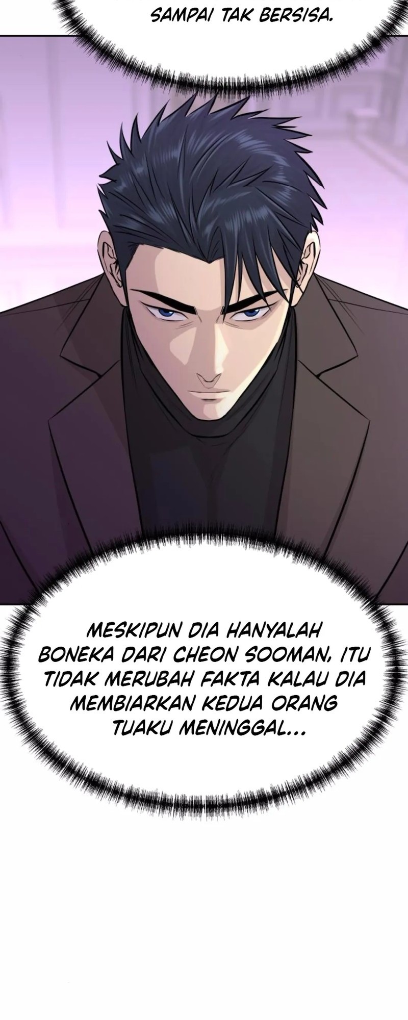 Chapter 58 - halaman 73