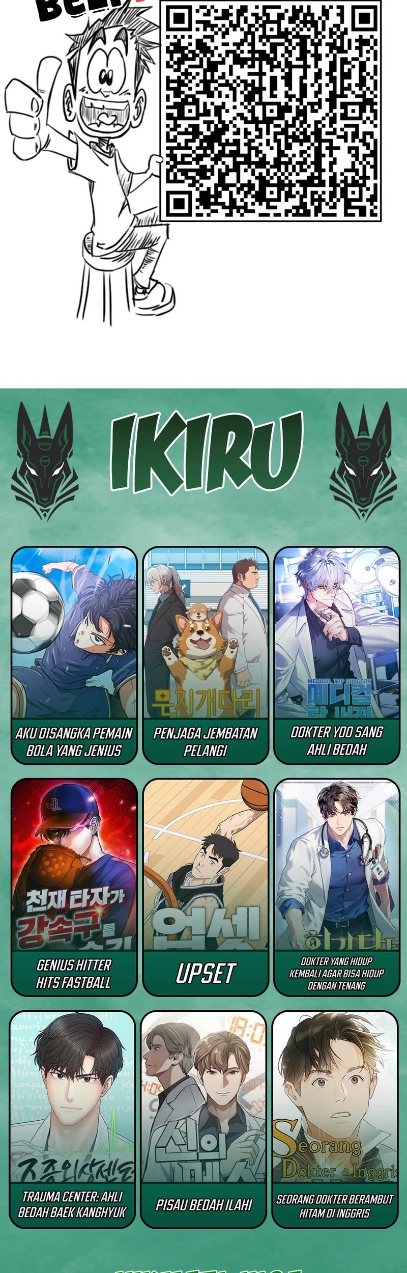 Chapter 58 - halaman 78