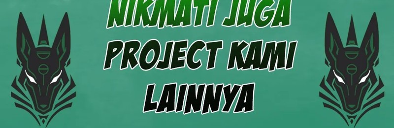 Chapter 58 - halaman 79