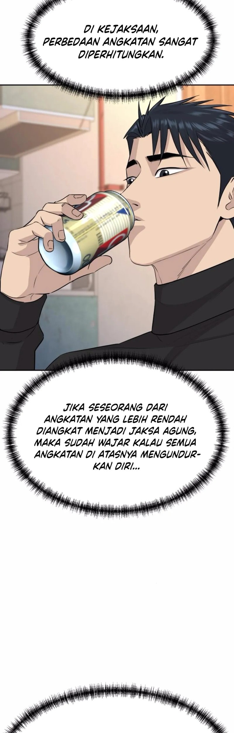 Chapter 58 - halaman 6