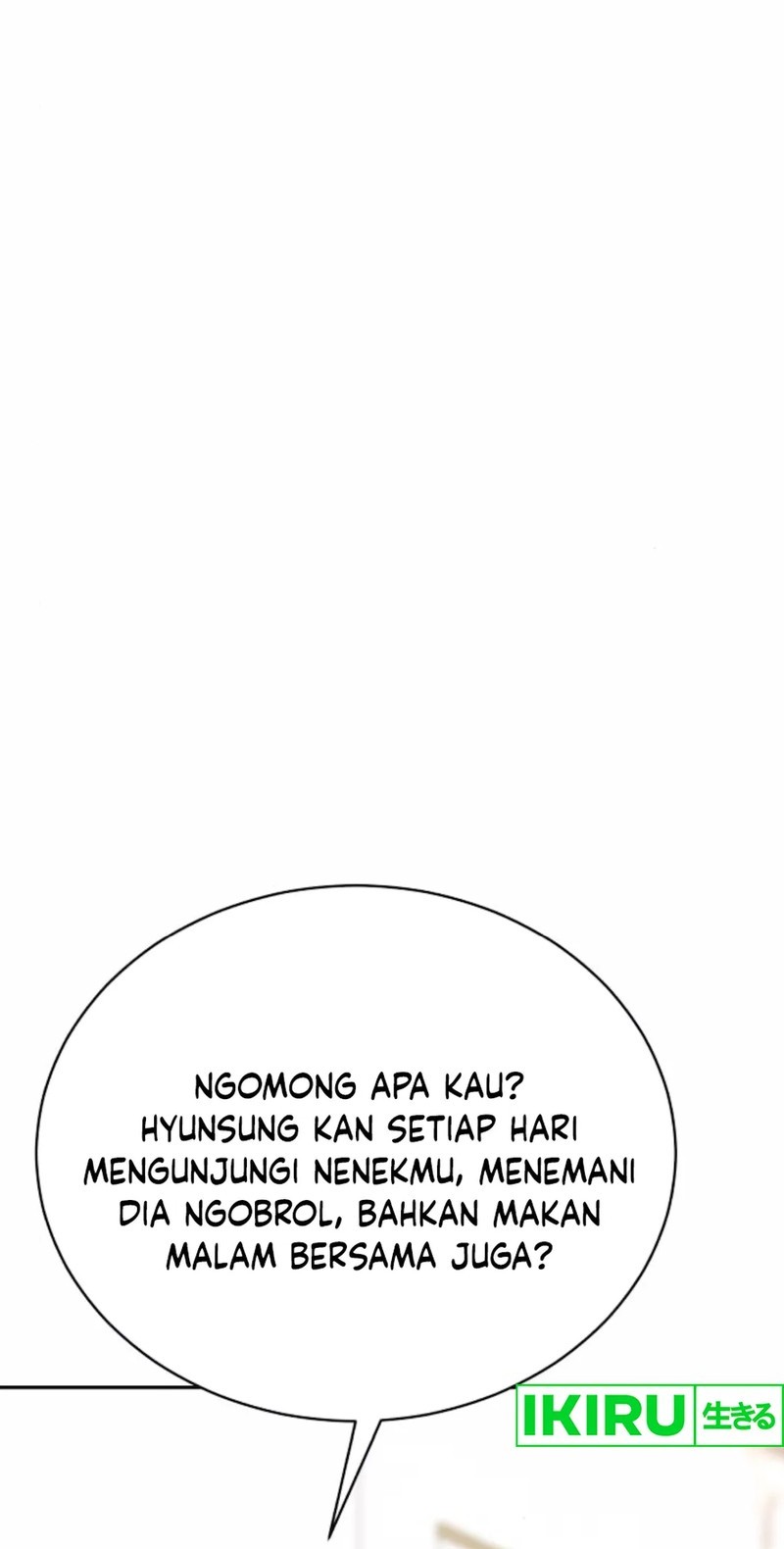 Chapter 58 - halaman 13