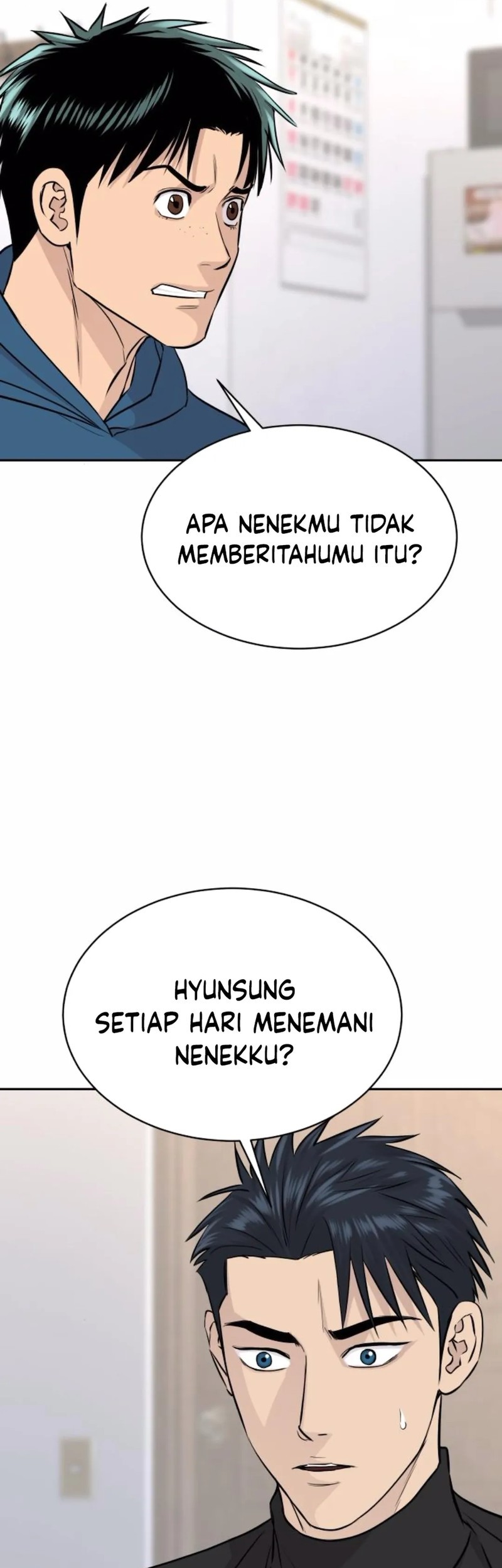 Chapter 58 - halaman 14
