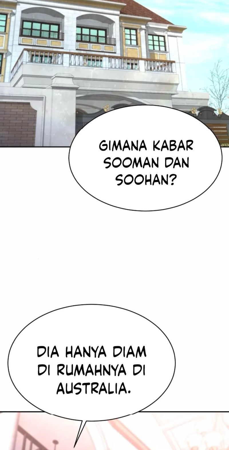 Chapter 58 - halaman 16