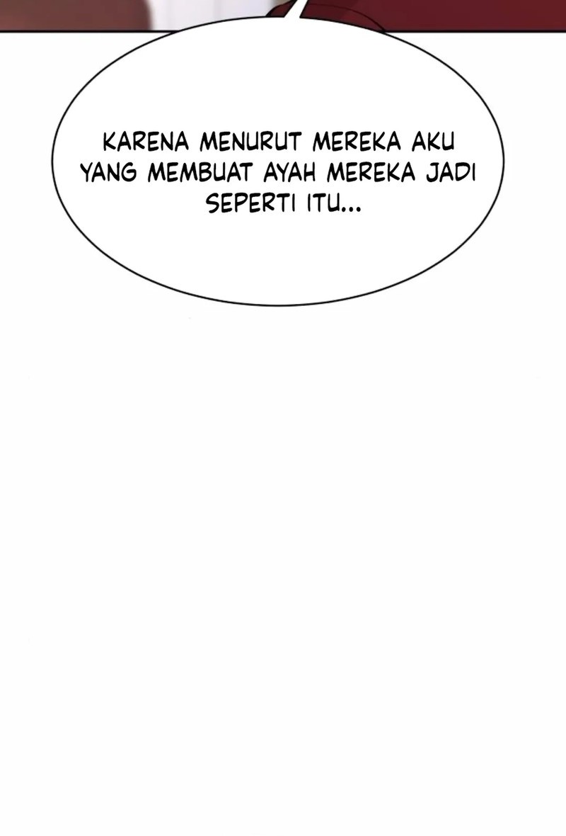 Chapter 58 - halaman 19