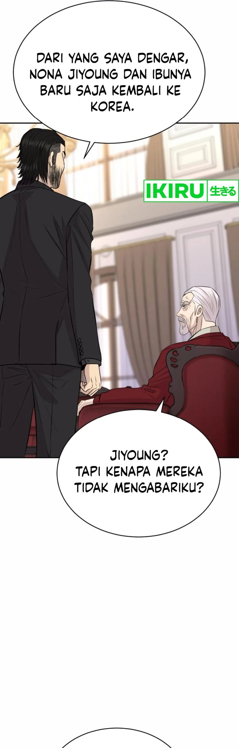 Chapter 58 - halaman 20