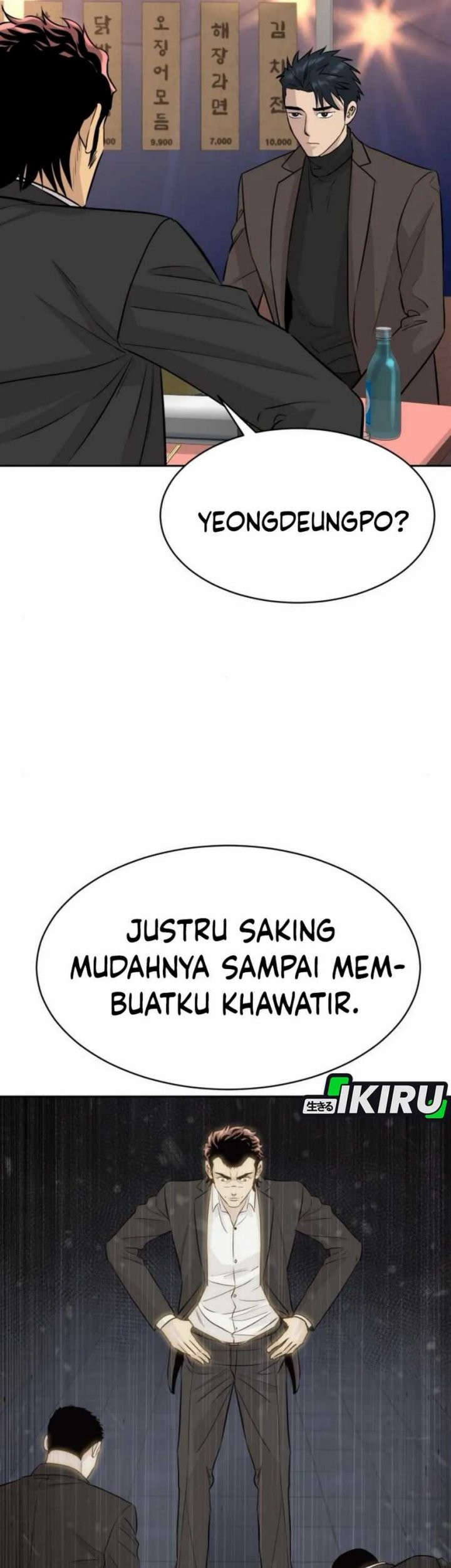 Chapter 59 - halaman 20
