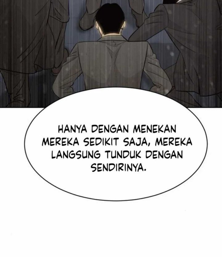 Chapter 59 - halaman 21