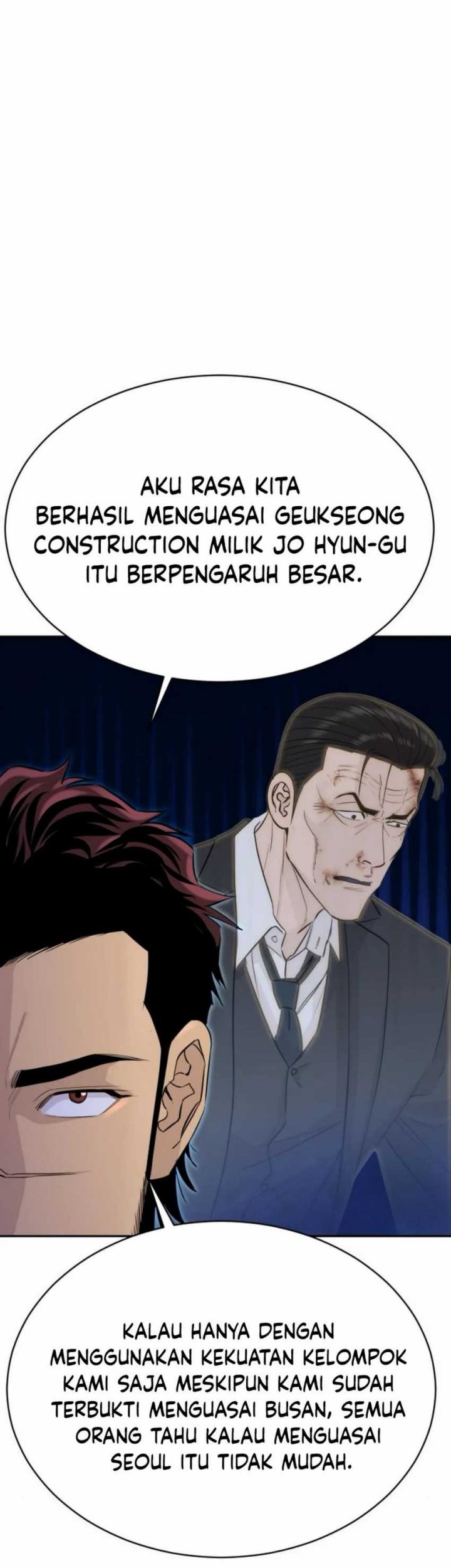 Chapter 59 - halaman 22