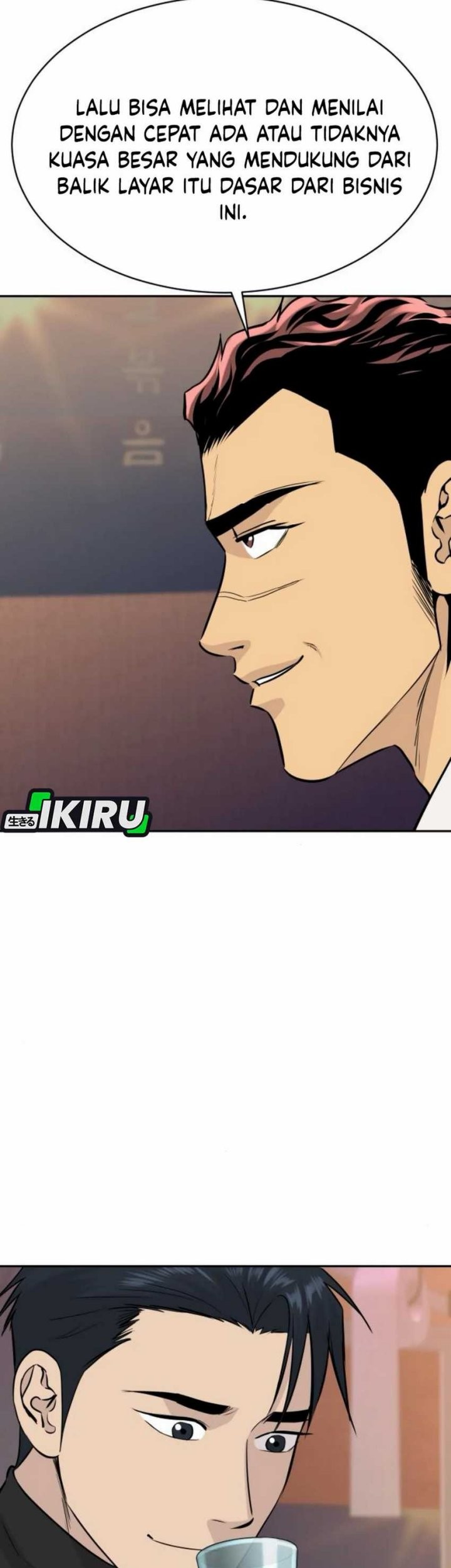 Chapter 59 - halaman 24
