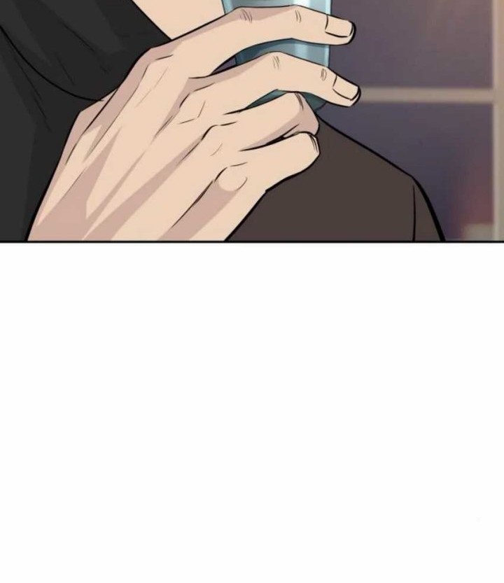 Chapter 59 - halaman 25
