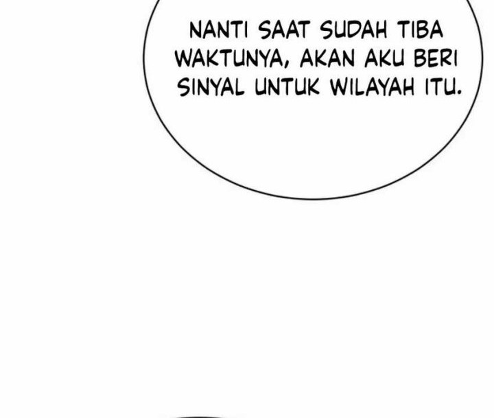 Chapter 59 - halaman 29