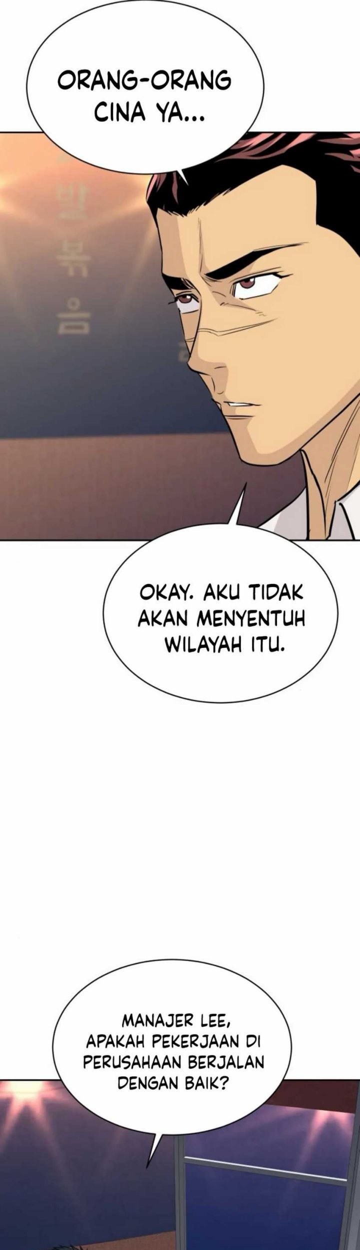 Chapter 59 - halaman 30