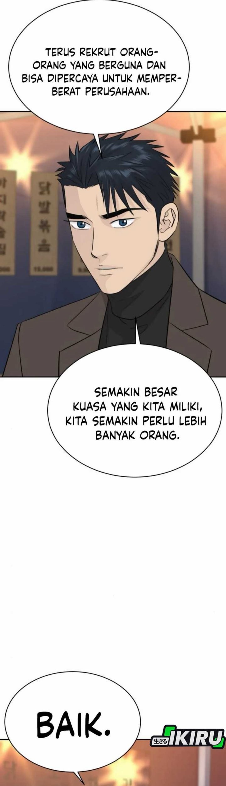 Chapter 59 - halaman 35