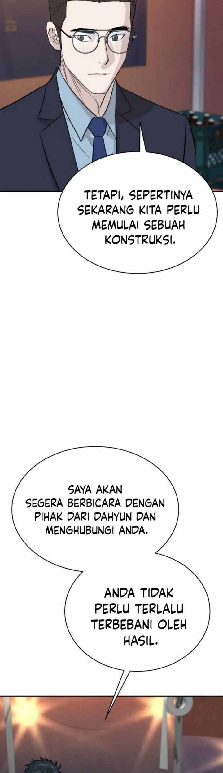 Chapter 59 - halaman 37