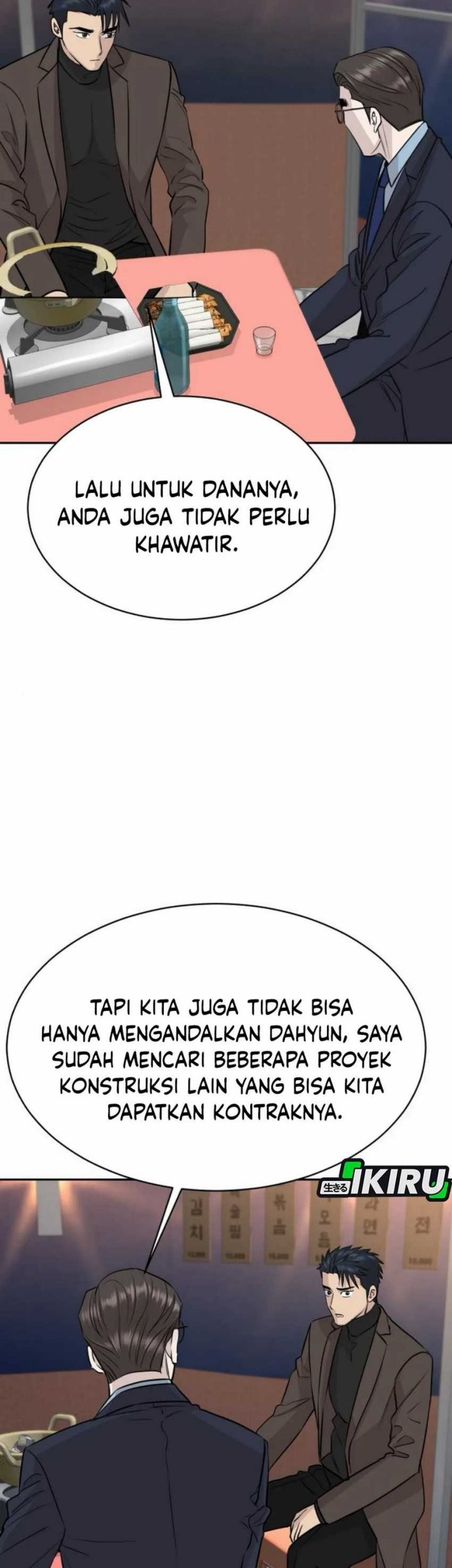 Chapter 59 - halaman 38