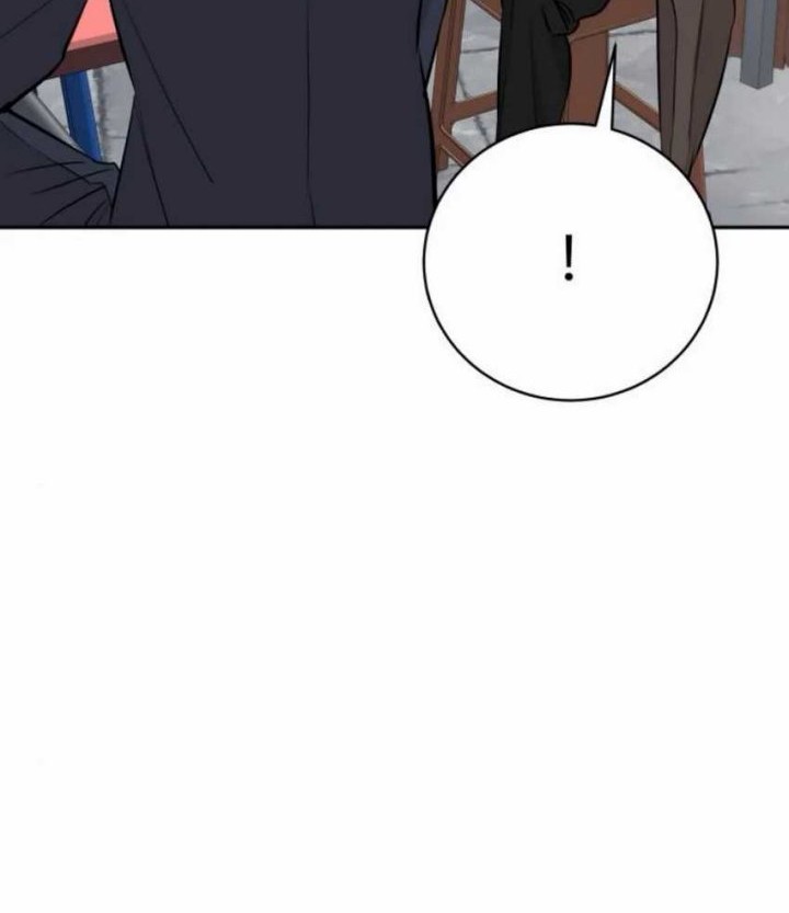 Chapter 59 - halaman 39