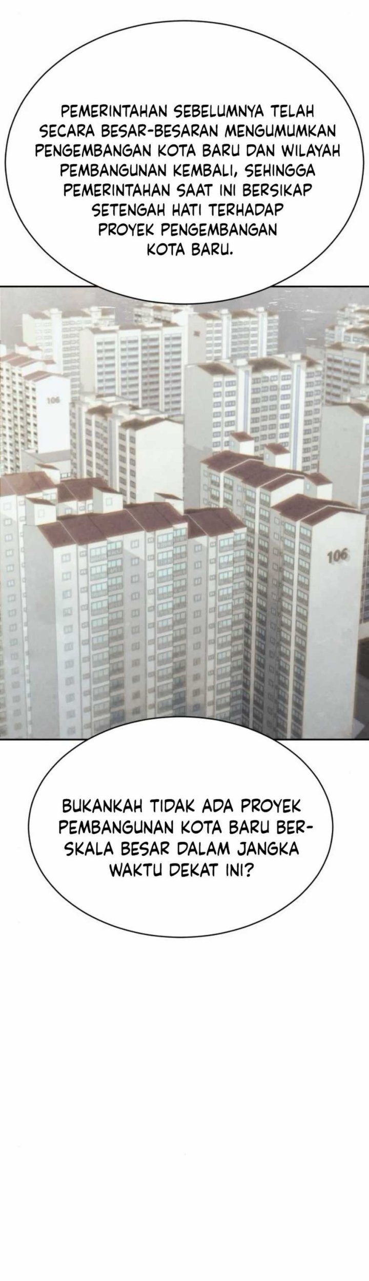Chapter 59 - halaman 40