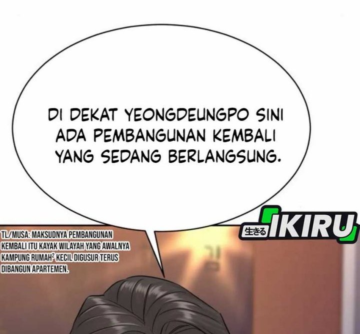 Chapter 59 - halaman 41