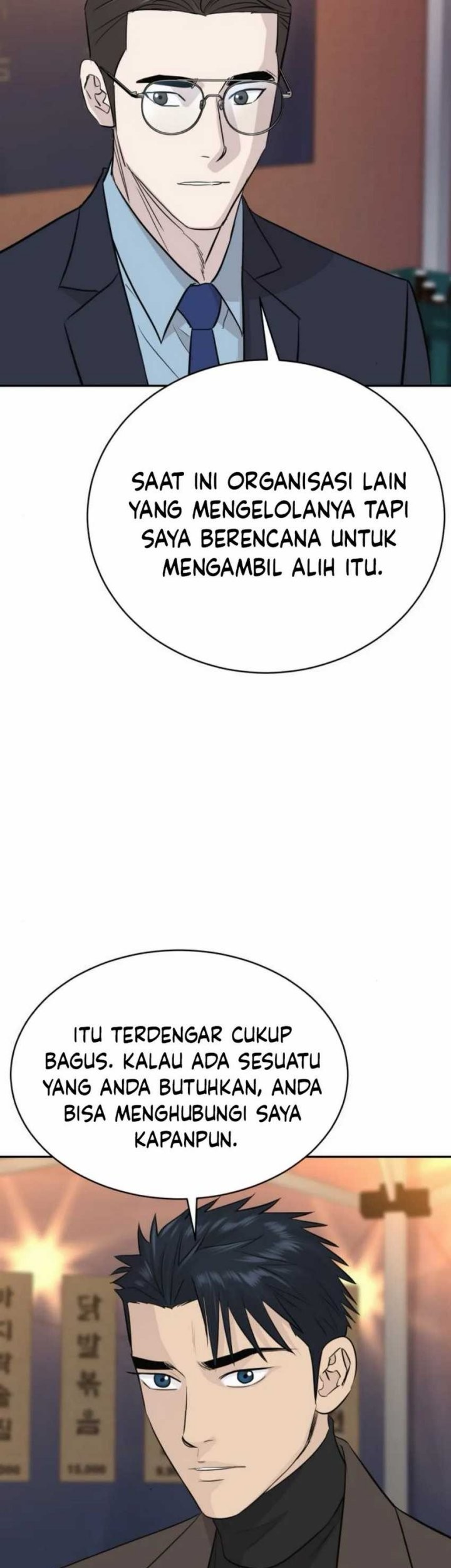 Chapter 59 - halaman 42