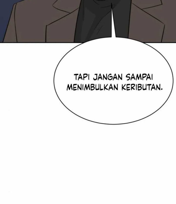 Chapter 59 - halaman 43