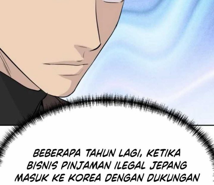 Chapter 59 - halaman 47