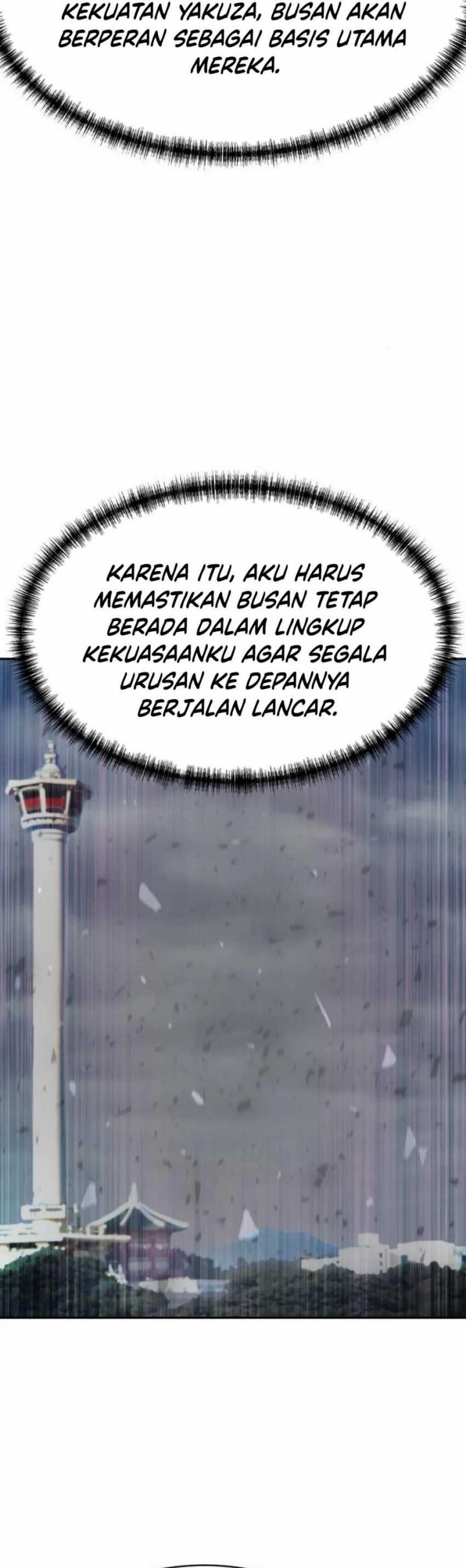 Chapter 59 - halaman 48