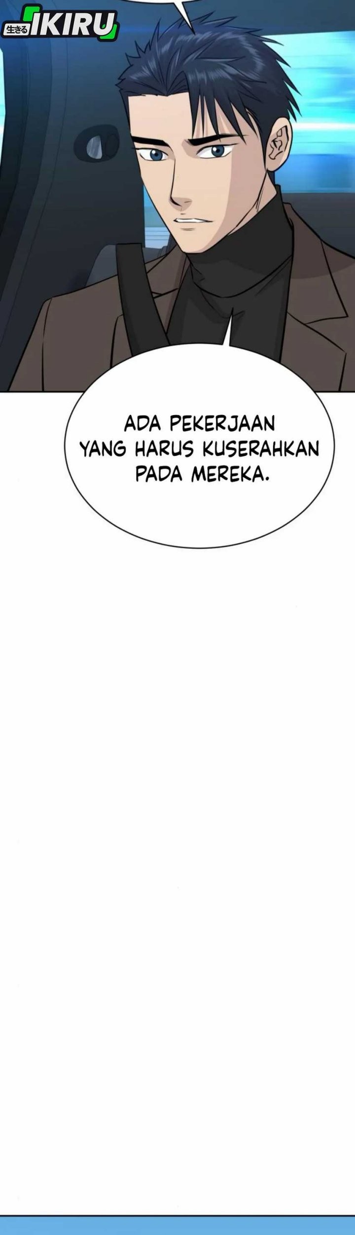 Chapter 59 - halaman 55