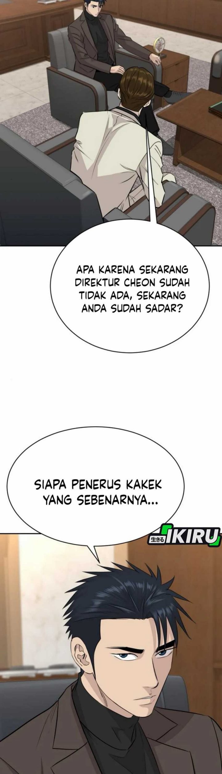 Chapter 59 - halaman 59
