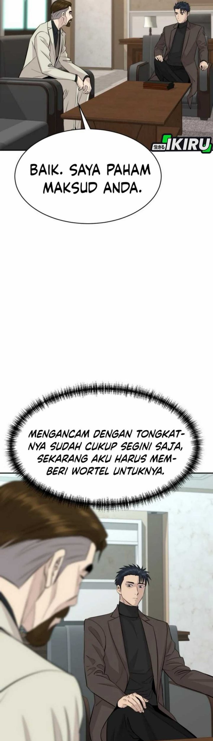 Chapter 59 - halaman 63