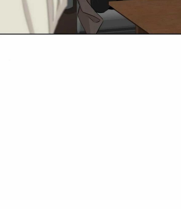 Chapter 59 - halaman 64