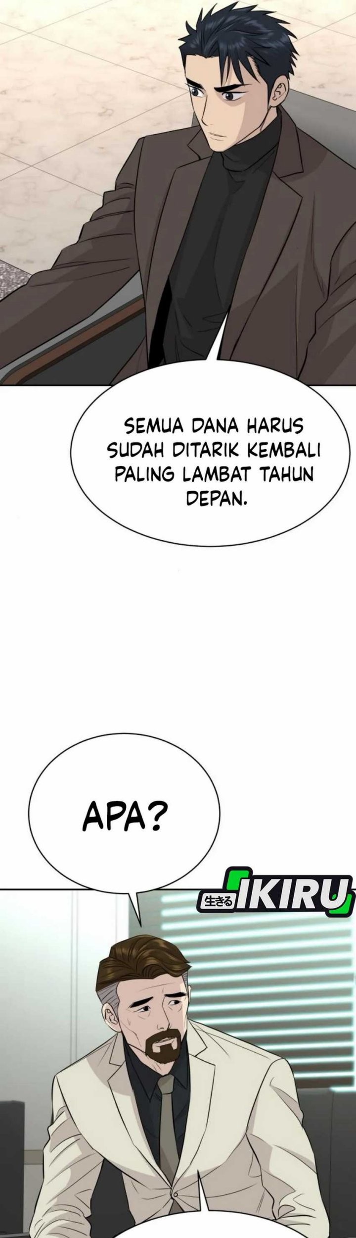 Chapter 59 - halaman 66