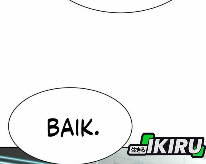 Chapter 59 - halaman 69