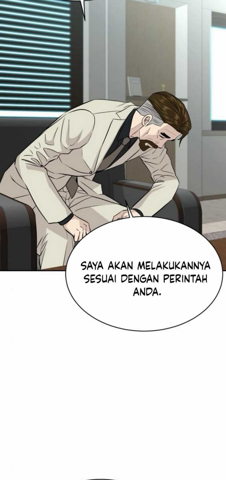 Chapter 59 - halaman 70