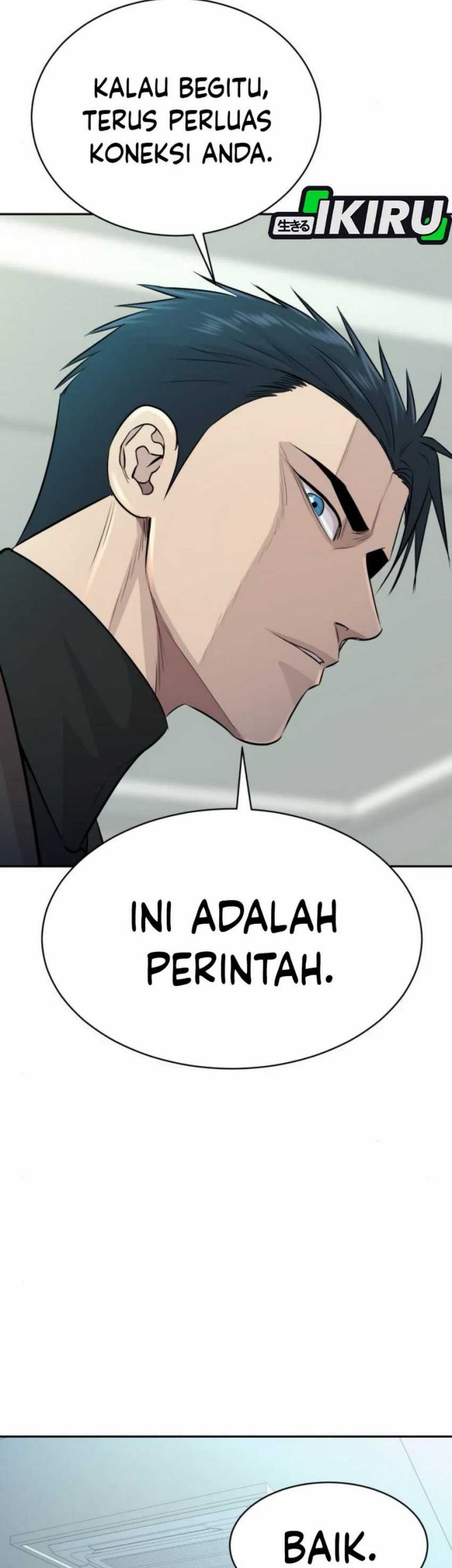 Chapter 59 - halaman 73