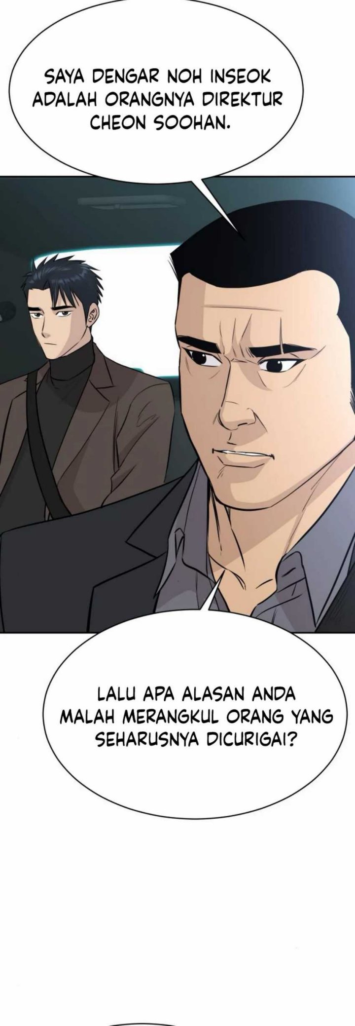 Chapter 59 - halaman 77