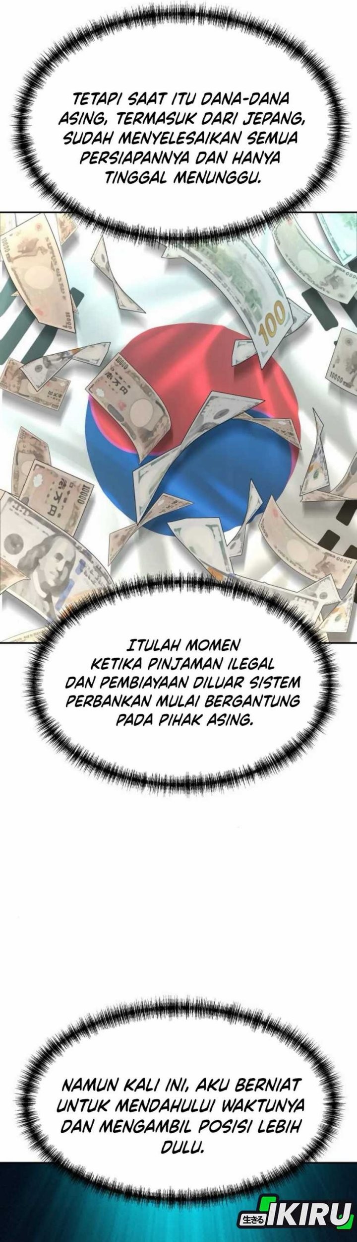 Chapter 59 - halaman 80