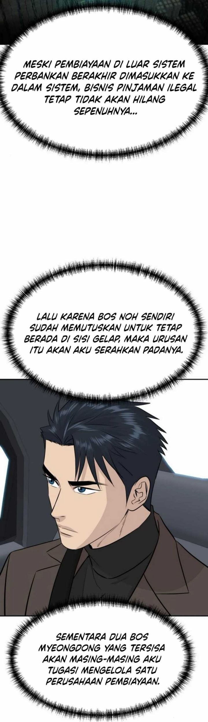 Chapter 59 - halaman 82