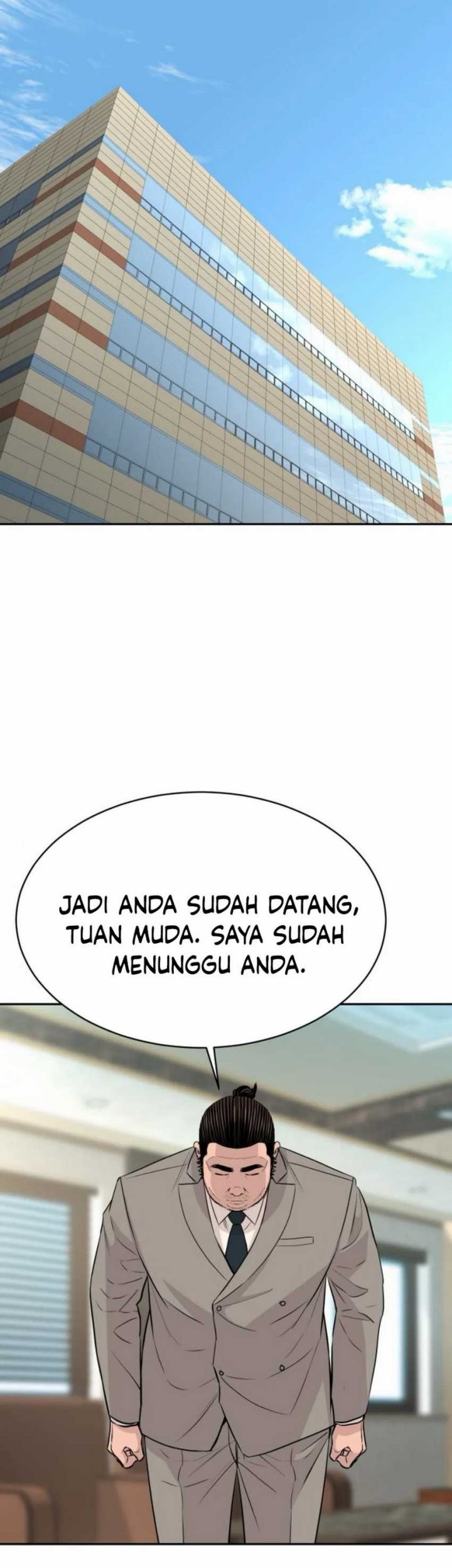 Chapter 59 - halaman 84
