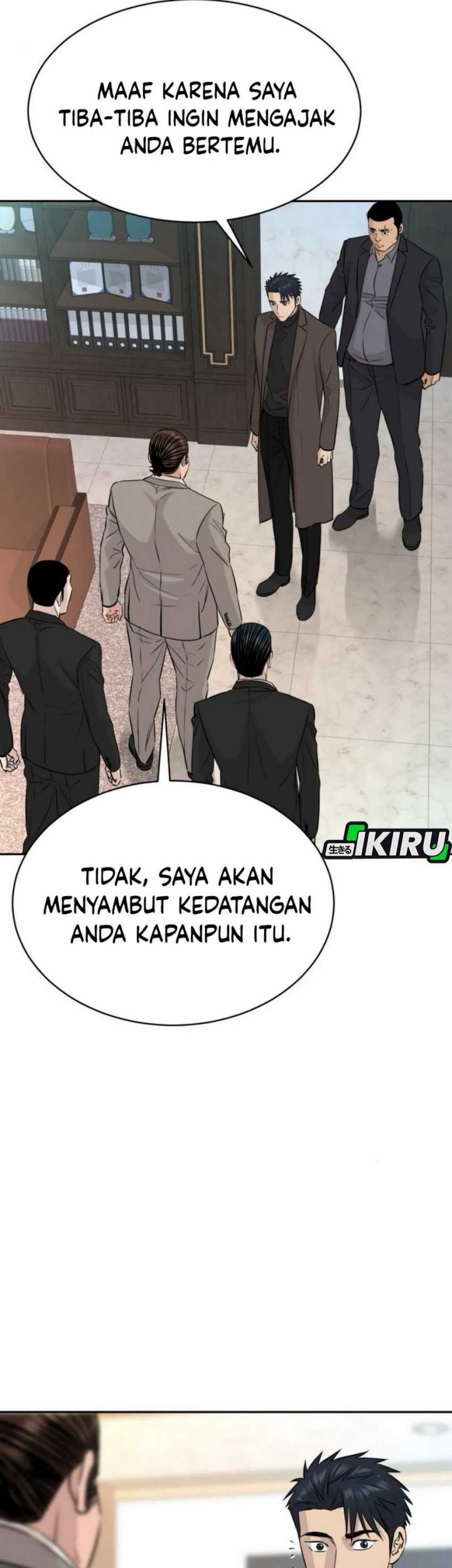 Chapter 59 - halaman 86