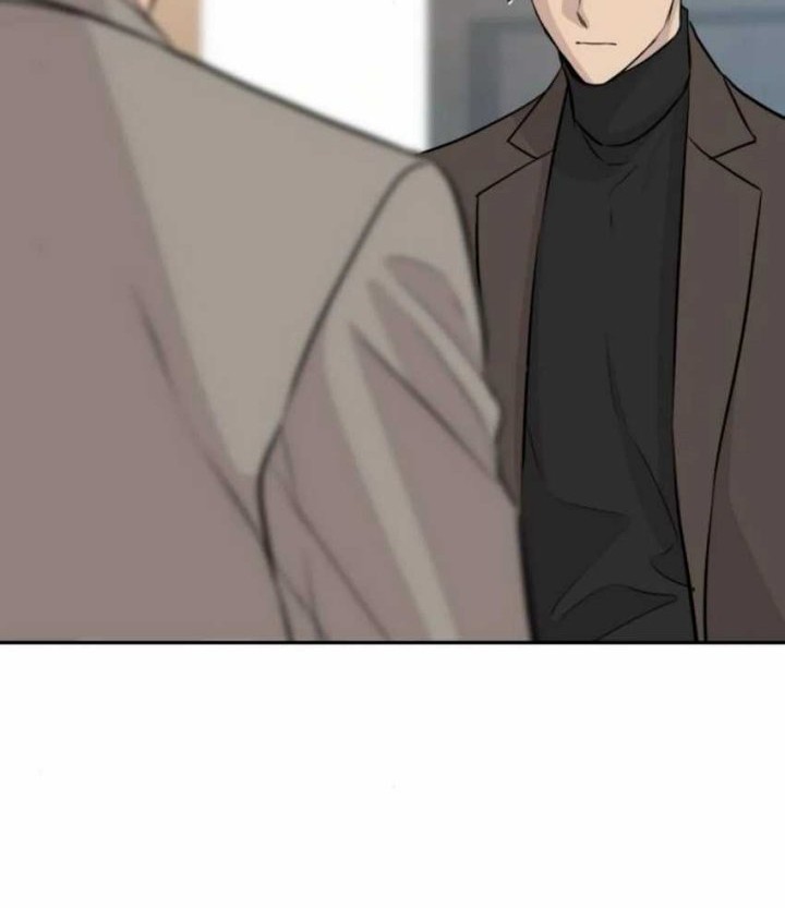 Chapter 59 - halaman 87