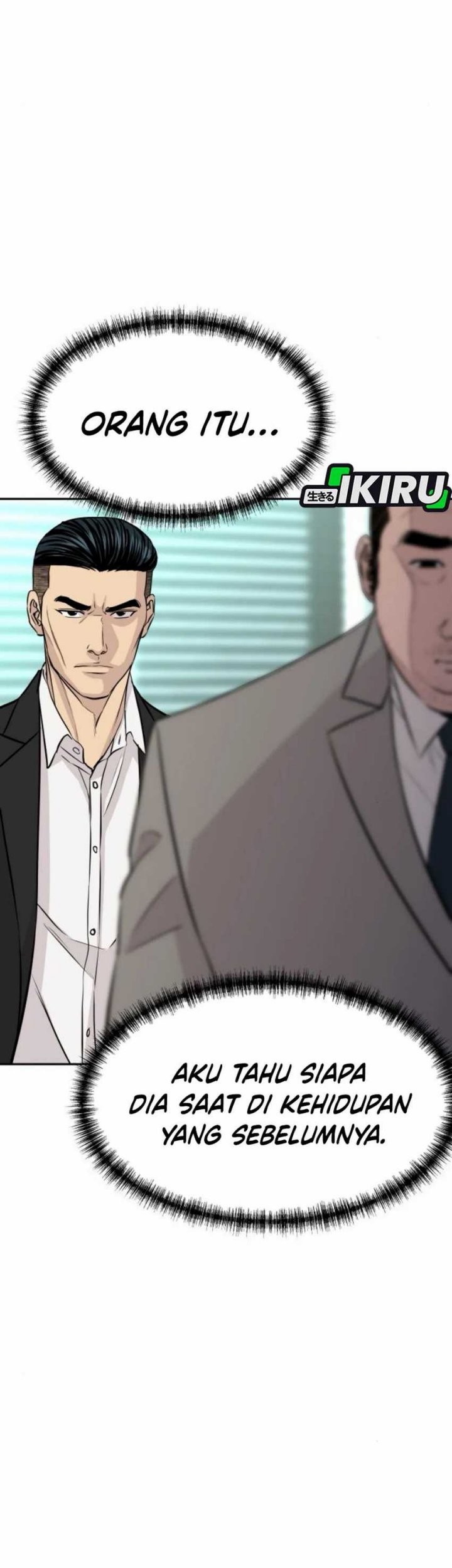 Chapter 59 - halaman 88
