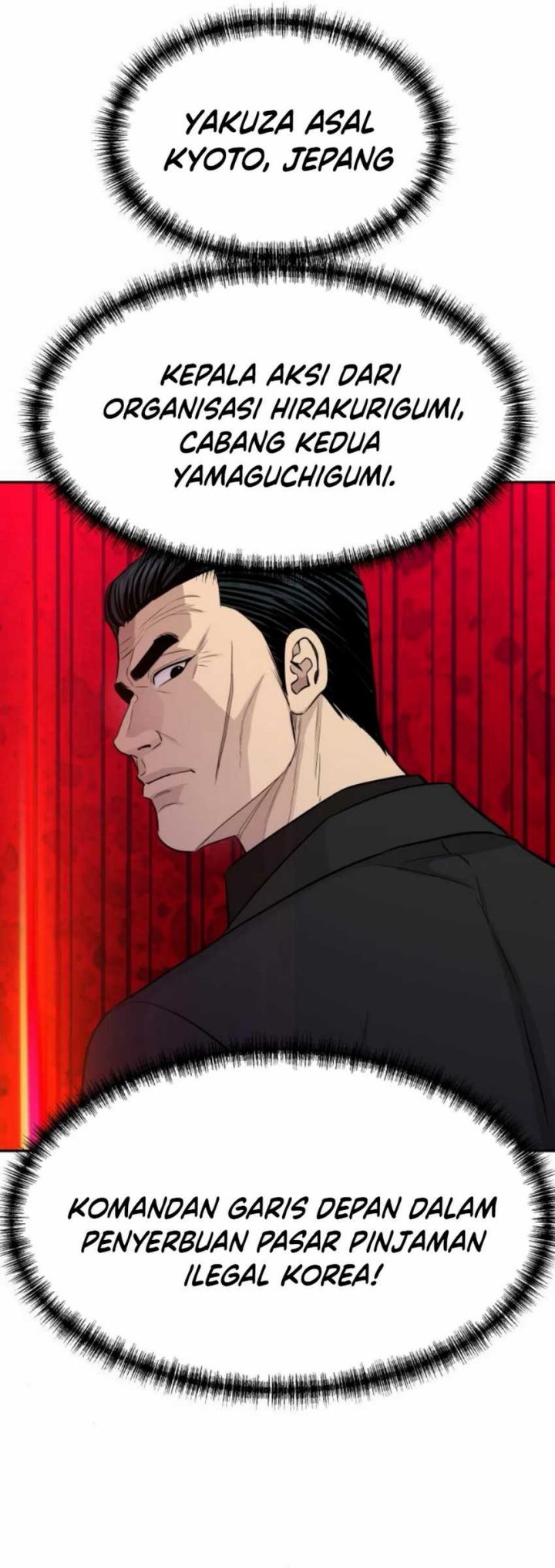 Chapter 59 - halaman 90