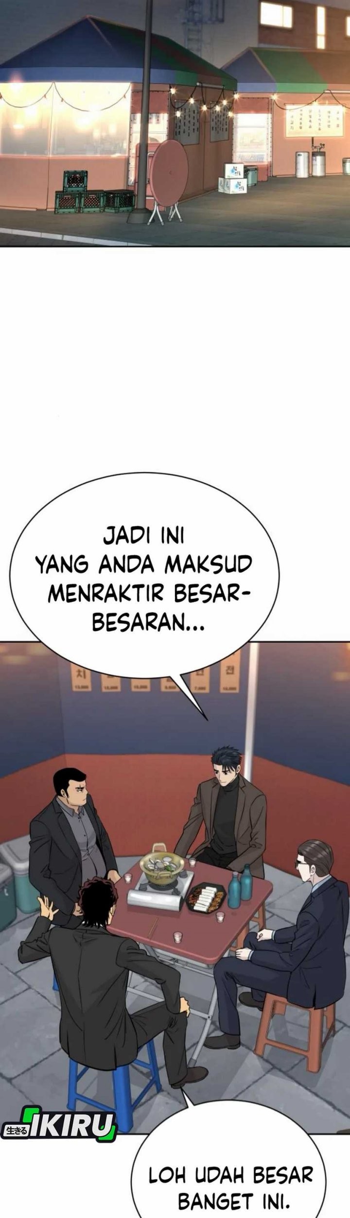 Chapter 59 - halaman 8