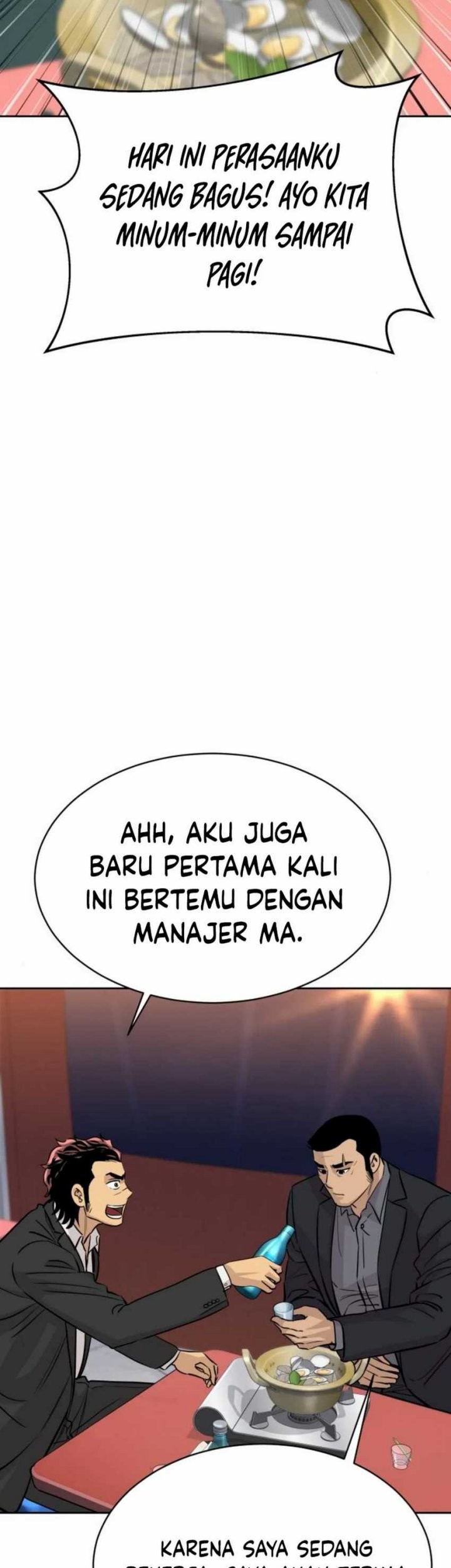 Chapter 59 - halaman 16