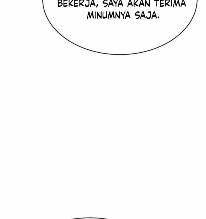 Chapter 59 - halaman 17