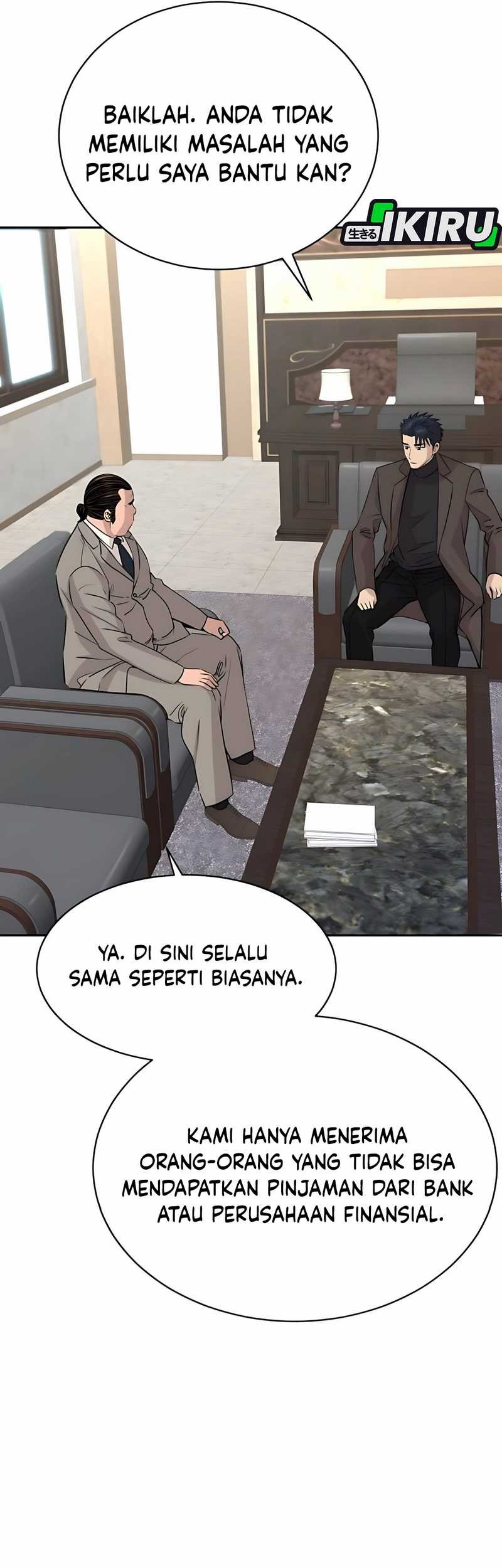 Chapter 60 - halaman 15